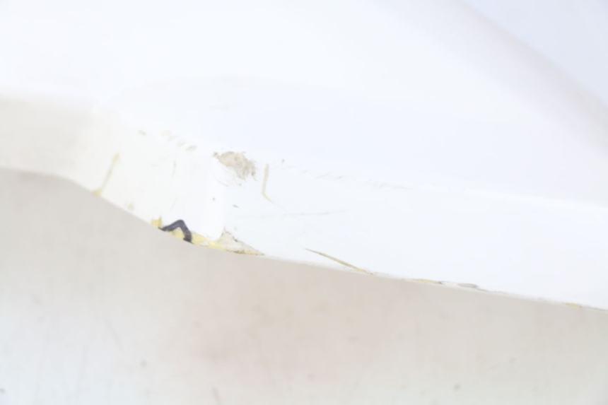 photo de UNTERBODEN PEUGEOT E-VIVACITY 1 (2012 - 2018) - Hochauflösende Nahaufnahme