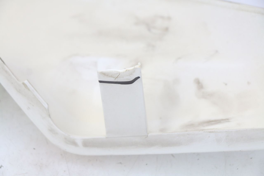 photo de UNTERBODEN PEUGEOT E-VIVACITY 1 (2012 - 2018) - Ergänzendes Produktfoto