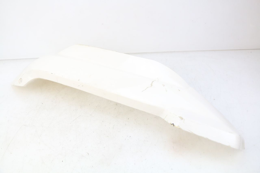 photo de UNTERBODEN PEUGEOT E-VIVACITY 1 (2012 - 2018) - Fokus auf die Struktur