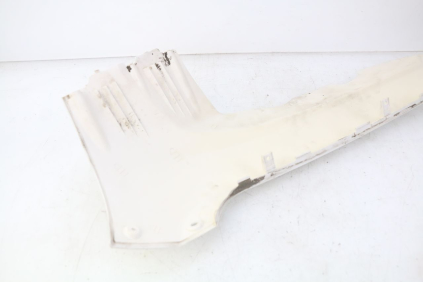 photo de UNTERBODEN PEUGEOT E-VIVACITY 1 (2012 - 2018) - Alternativer Blickwinkel