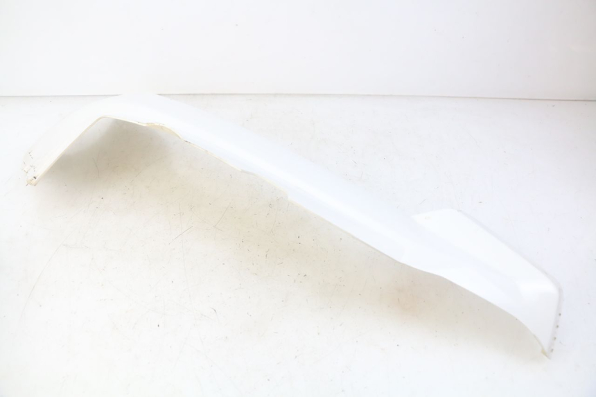 photo de UNTERBODEN PEUGEOT E-VIVACITY 1 (2012 - 2018) - Qualität der Gebrauchtware