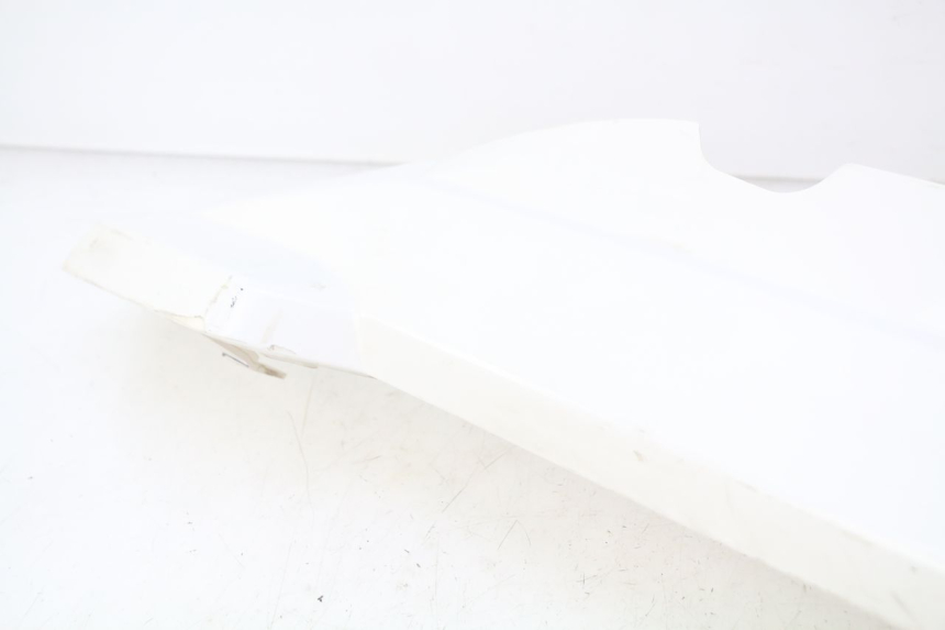 photo de UNTERBODEN PEUGEOT E-VIVACITY 1 (2012 - 2018) - Profilansicht des Ersatzteils