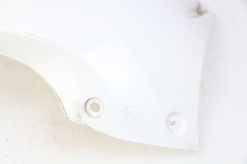 photo de UNTERBODEN PEUGEOT E-VIVACITY 1 (2012 - 2018) - Hauptansicht