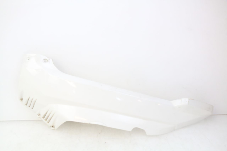 photo de UNTERBODEN PEUGEOT E-VIVACITY 1 (2012 - 2018) - Detailansicht des Bauteils