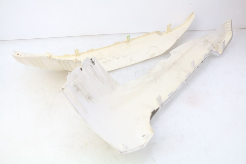 photo de UNTERBODEN PEUGEOT E-VIVACITY 1 (2012 - 2018) - Gesamtansicht des Produkts