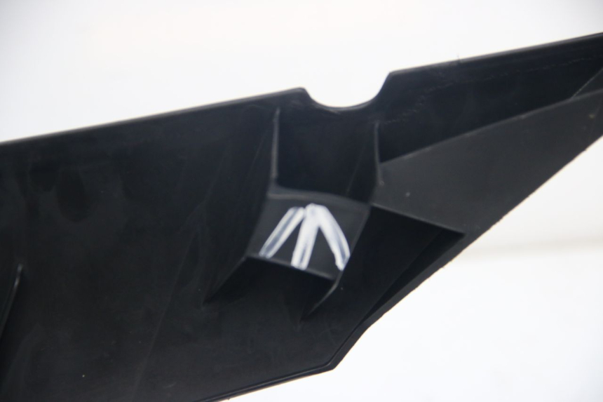 photo de UNTERBODEN YAMAHA D'ELIGHT DELIGHT 125 (2017 - 2020) - Detailansicht des Bauteils