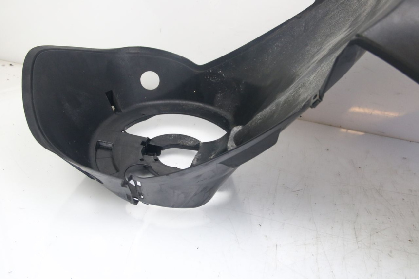 photo de UNTERBODEN YAMAHA D'ELIGHT DELIGHT 125 (2017 - 2020) - Alternative Perspektive