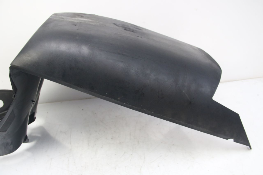 photo de UNTERBODEN YAMAHA D'ELIGHT DELIGHT 125 (2017 - 2020) - Technische Nahaufnahme