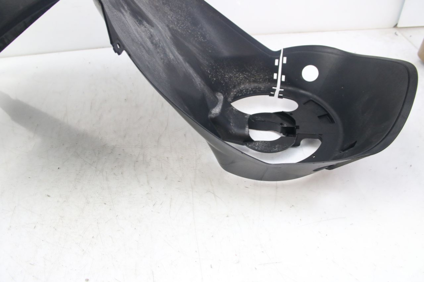 photo de UNTERBODEN YAMAHA D'ELIGHT DELIGHT 125 (2017 - 2020) - Gesamtansicht des Produkts