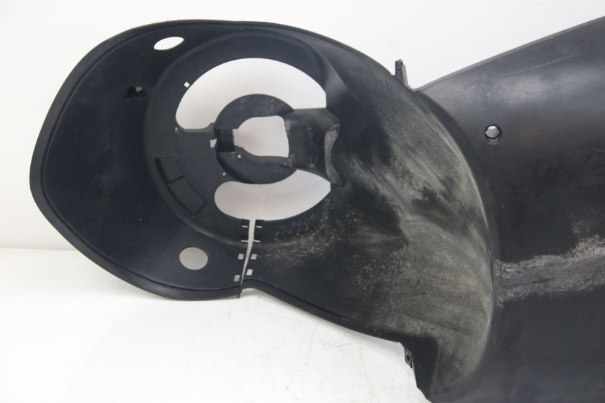 photo de UNTERBODEN YAMAHA D'ELIGHT DELIGHT 125 (2017 - 2020) - Geprüftes Gebrauchtteil