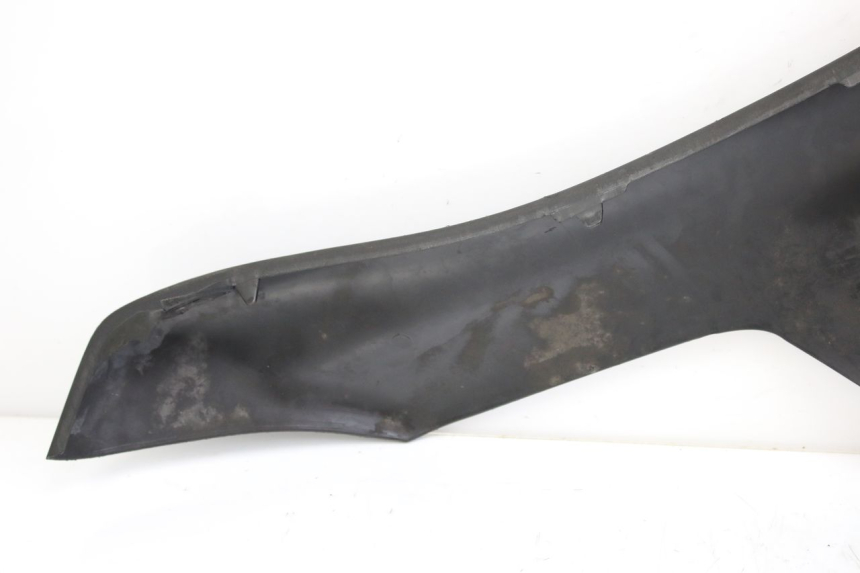 photo de UNTERBODEN PEUGEOT ELYSTAR 50 (2002 - 2014) - Detailansicht des Bauteils