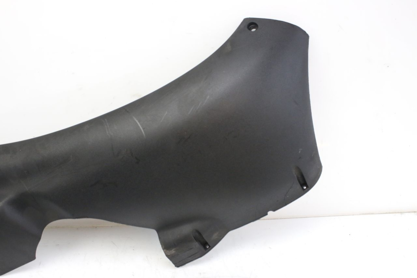 photo de UNTERBODEN PEUGEOT ELYSTAR 50 (2002 - 2014) - Weitere Ansicht des Artikels