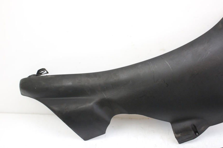 photo de UNTERBODEN PEUGEOT ELYSTAR 50 (2002 - 2014) - Charakteristische Merkmale