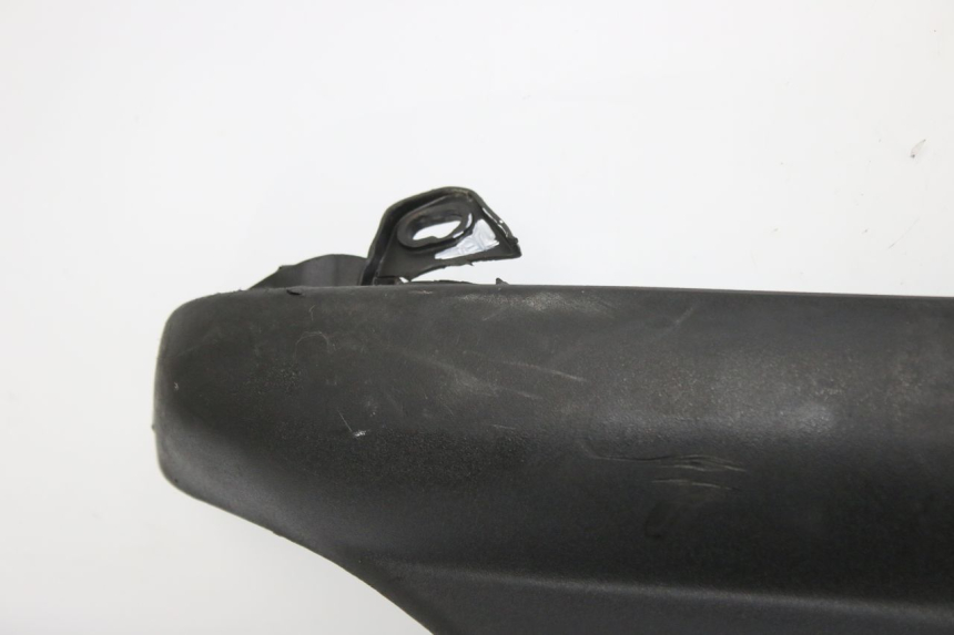 photo de UNTERBODEN PEUGEOT ELYSTAR 50 (2002 - 2014) - Zoom auf Komponenten