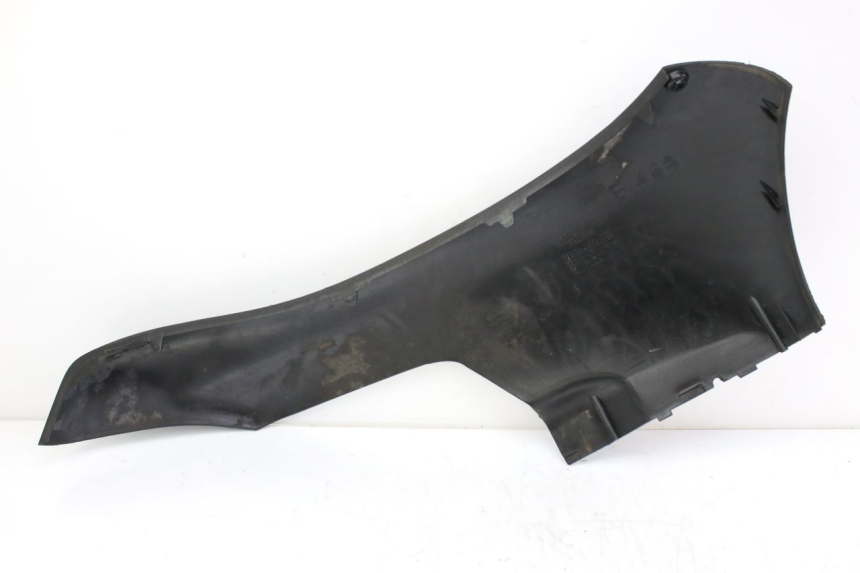 photo de UNTERBODEN PEUGEOT ELYSTAR 50 (2002 - 2014) - Alternative Perspektive