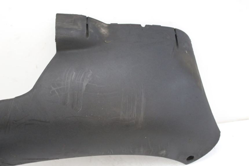 photo de UNTERBODEN PEUGEOT ELYSTAR 50 (2002 - 2014) - Technische Nahaufnahme