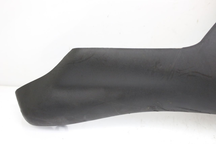 photo de UNTERBODEN PEUGEOT ELYSTAR 50 (2002 - 2014) - Gesamtansicht des Produkts