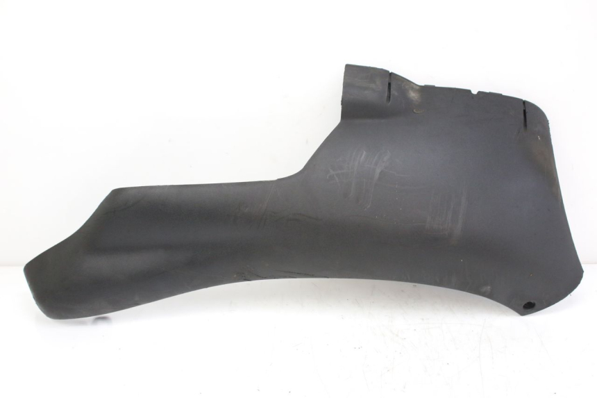 photo de UNTERBODEN PEUGEOT ELYSTAR 50 (2002 - 2014) - Details der Befestigungspunkte