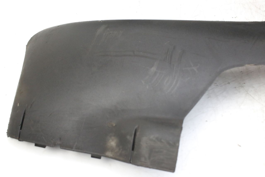 photo de UNTERBODEN PEUGEOT ELYSTAR 50 (2002 - 2014) - Geprüftes Gebrauchtteil