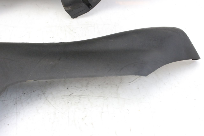 photo de UNTERBODEN PEUGEOT ELYSTAR 50 (2002 - 2014) - Kennzeichnungen und Originalreferenzen