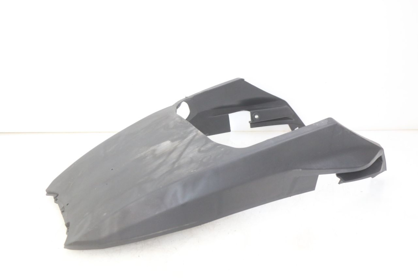 photo de UNTERFAHRSCHUTZ JM MOTORS EVOLIS 4T 50 (2018 - 2022) - Hauptansicht