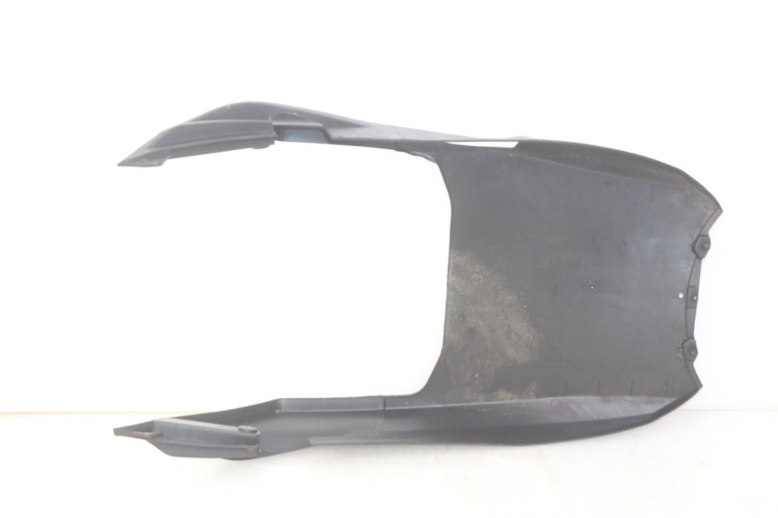 photo de UNTERFAHRSCHUTZ JM MOTORS EVOLIS 4T 50 (2018 - 2022) - Detailansicht des Bauteils