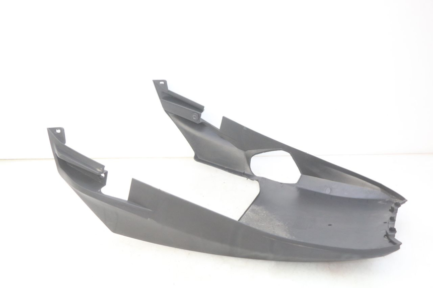 photo de UNTERFAHRSCHUTZ JM MOTORS EVOLIS 4T 50 (2018 - 2022) - Zoom auf Gebrauchszustand