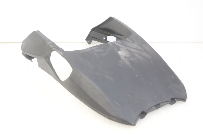 photo de UNTERFAHRSCHUTZ JM MOTORS EVOLIS 4T 50 (2018 - 2022) - Technische Nahaufnahme