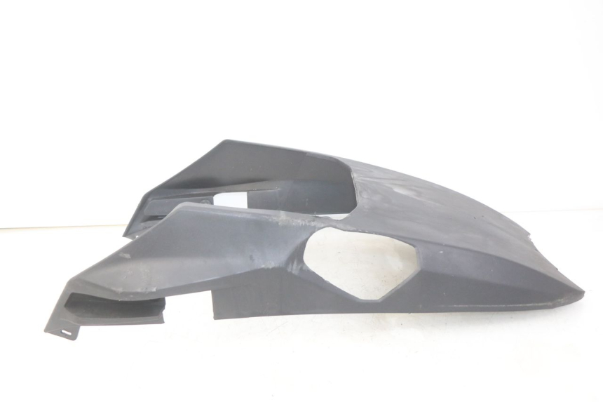 photo de UNTERFAHRSCHUTZ JM MOTORS EVOLIS 4T 50 (2018 - 2022) - Gesamtansicht des Produkts