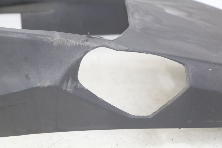 photo de UNTERFAHRSCHUTZ JM MOTORS EVOLIS 4T 50 (2018 - 2022) - Details der Befestigungspunkte