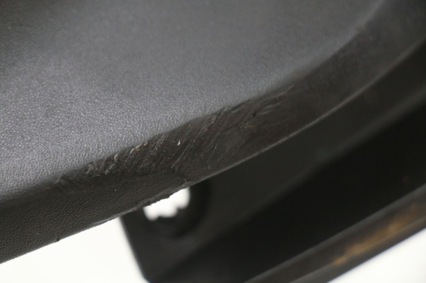 photo de UNTERFAHRSCHUTZ JM MOTORS EVOLIS 4T 50 (2018 - 2022) - Gesamtansicht des Produkts