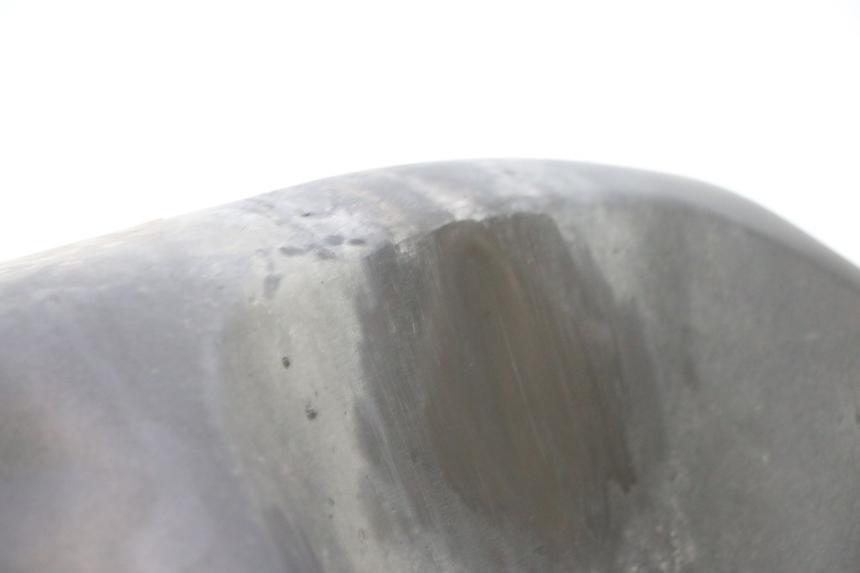 photo de UNTERBODEN KEEWAY F-ACT FACT EVO 50 (2020 - 2026) - Details der Befestigungspunkte