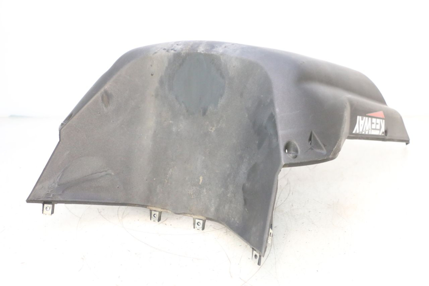 photo de UNTERBODEN KEEWAY F-ACT FACT EVO 50 (2020 - 2026) - Geprüftes Gebrauchtteil