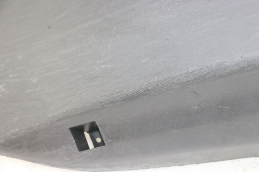 photo de UNTERBODEN JM MOTORS F45i 4T 50 (2020 - 2023) - Geprüftes Gebrauchtteil