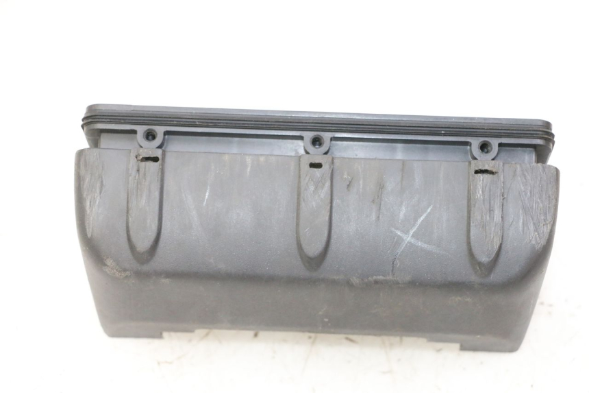 photo de UNTERBODEN SEGWAY NINEBOT F65I 1 - Hauptansicht