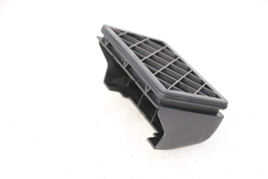 photo de UNTERBODEN SEGWAY NINEBOT F65I 1 - Detailansicht des Bauteils