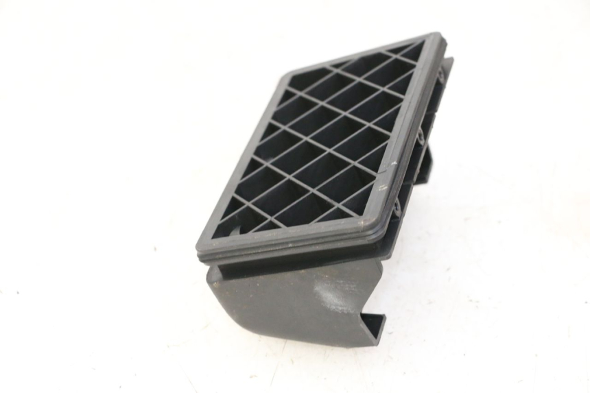 photo de UNTERBODEN SEGWAY NINEBOT F65I 1 - Zoom auf Gebrauchszustand