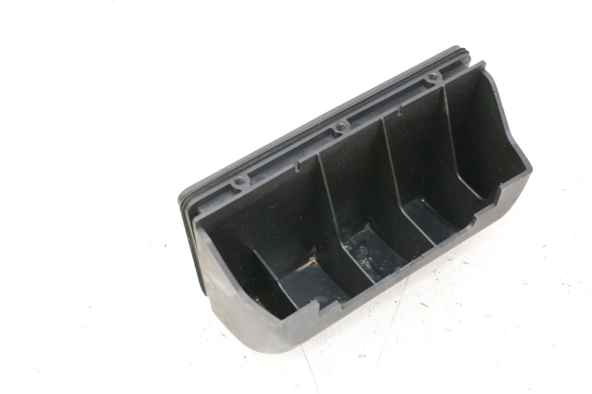 photo de UNTERBODEN SEGWAY NINEBOT F65I 1 - Alternative Perspektive