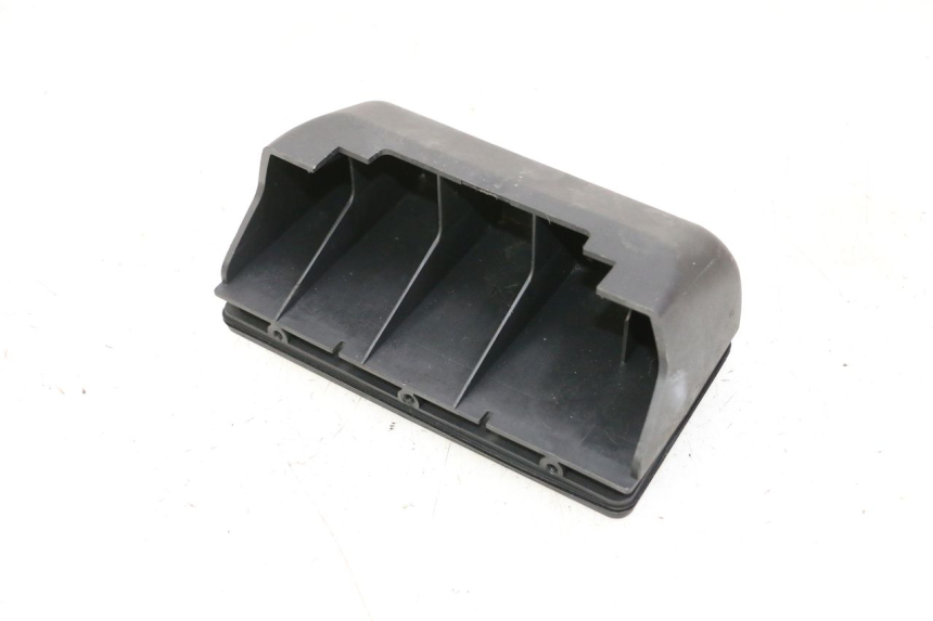 photo de UNTERBODEN SEGWAY NINEBOT F65I 1 - Technische Nahaufnahme