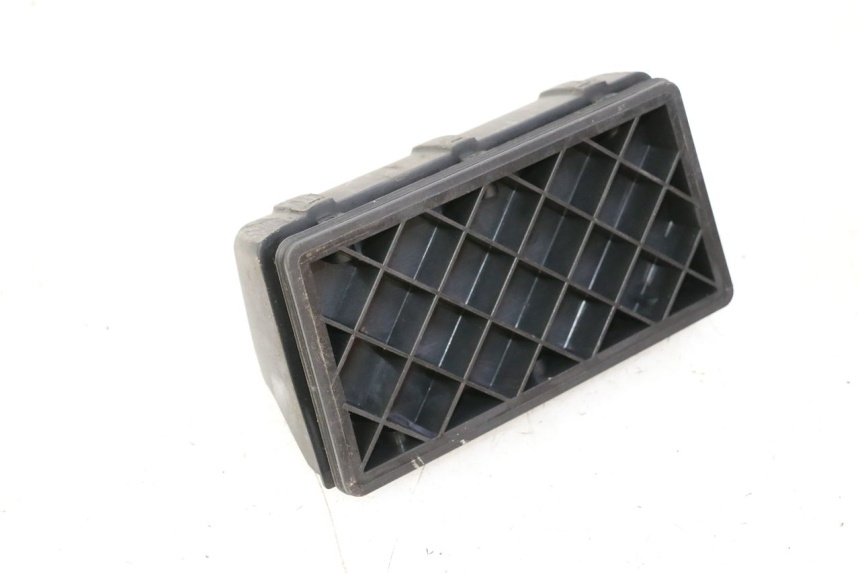 photo de UNTERBODEN SEGWAY NINEBOT F65I 1 - Gesamtansicht des Produkts