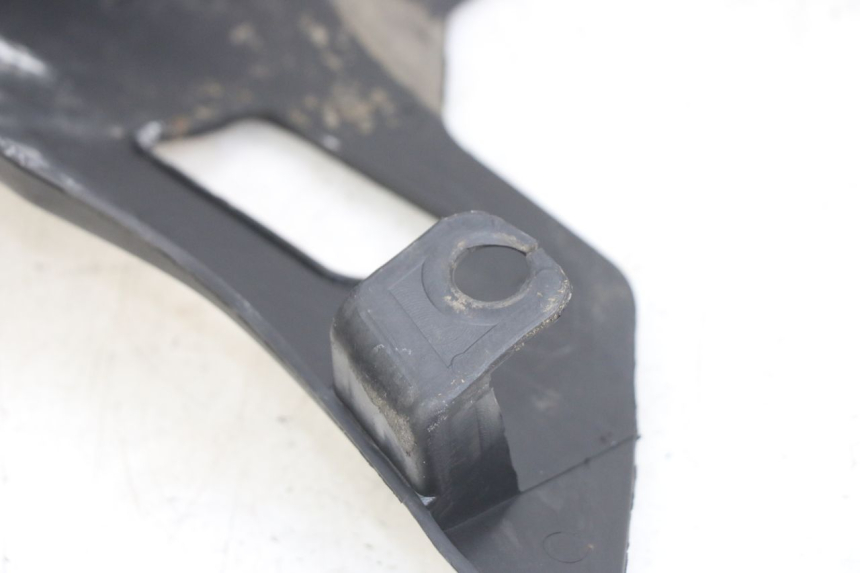 photo de UNTERBODEN TNT MOTOR FASTINO 4T 50 (2013 - 2019) - Zoom auf Gebrauchszustand