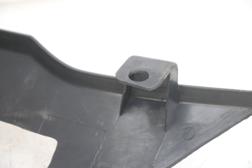 photo de UNTERBODEN TNT MOTOR FASTINO 4T 50 (2013 - 2019) - Alternative Perspektive