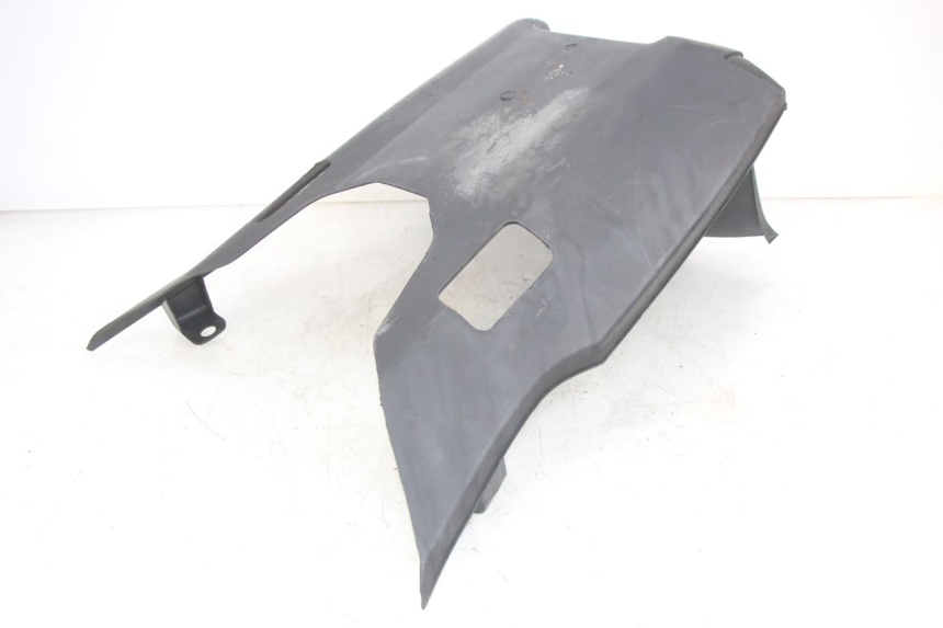 photo de UNTERBODEN TNT MOTOR FASTINO 4T 50 (2013 - 2019) - Details der Befestigungspunkte