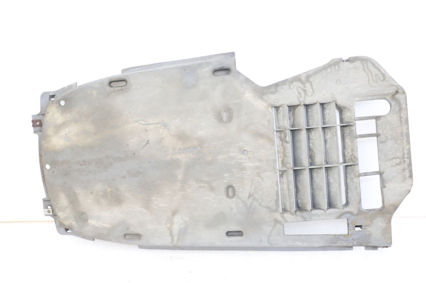 photo de UNTERBODEN HONDA FES PANTHEON 2T 125 (1998 - 2002) - Hauptansicht