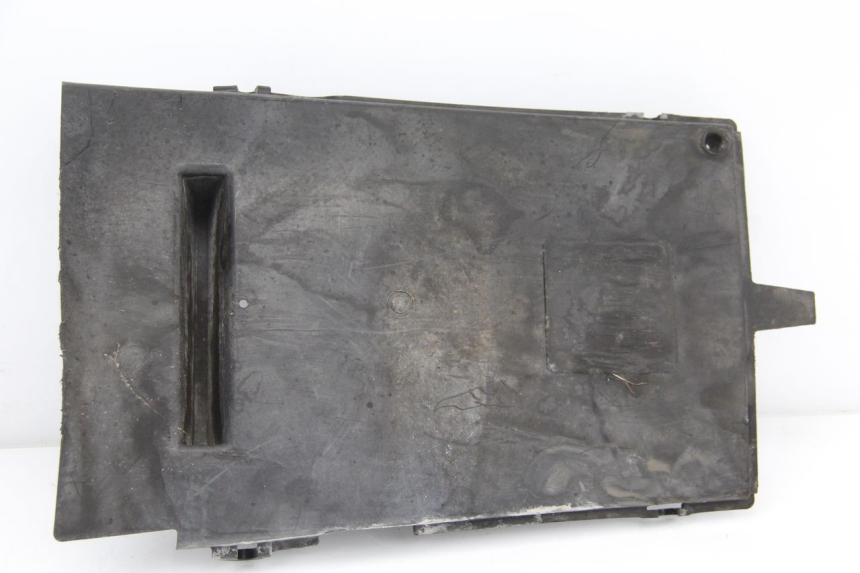 photo de UNTERBODEN HONDA FES PANTHEON 125 (2003 - 2007) - Hauptansicht