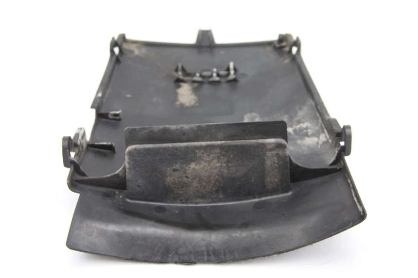 photo de UNTERBODEN HONDA FES PANTHEON 125 (2003 - 2007) - Technische Nahaufnahme