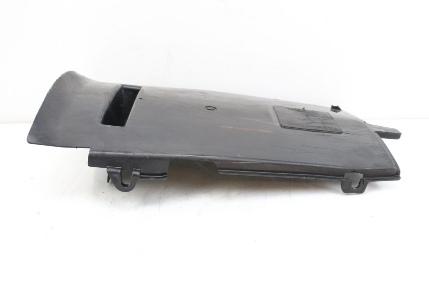 photo de UNTERBODEN HONDA FES PANTHEON 125 (2003 - 2007) - Hauptansicht