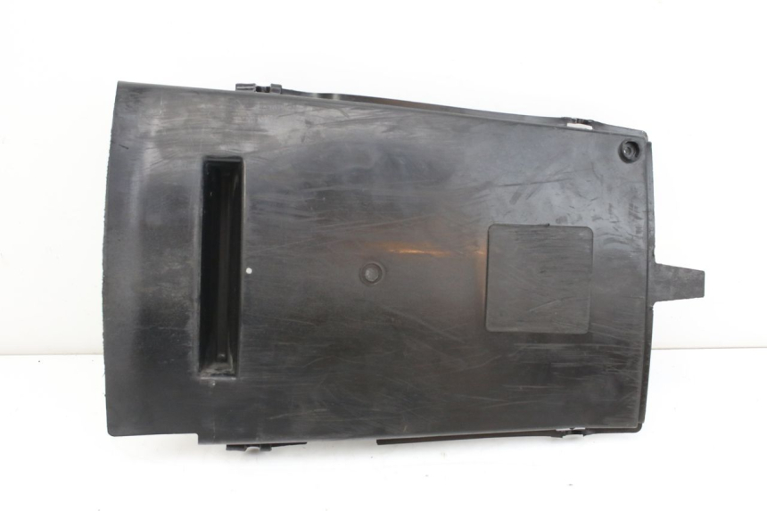 photo de UNTERBODEN HONDA FES PANTHEON 125 (2003 - 2007) - Alternative Perspektive