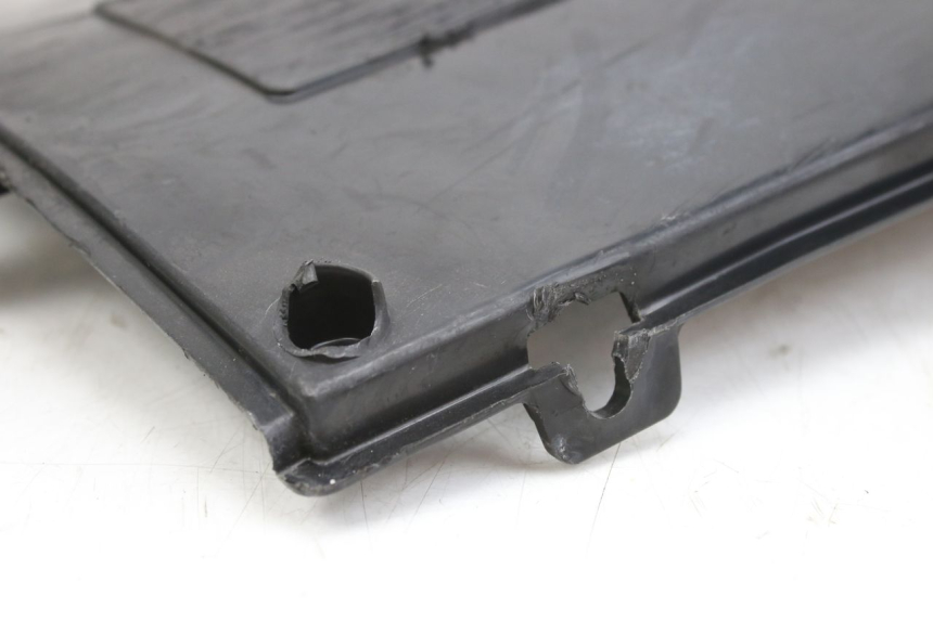 photo de UNTERBODEN HONDA FES PANTHEON 125 (2003 - 2007) - Gesamtansicht des Produkts