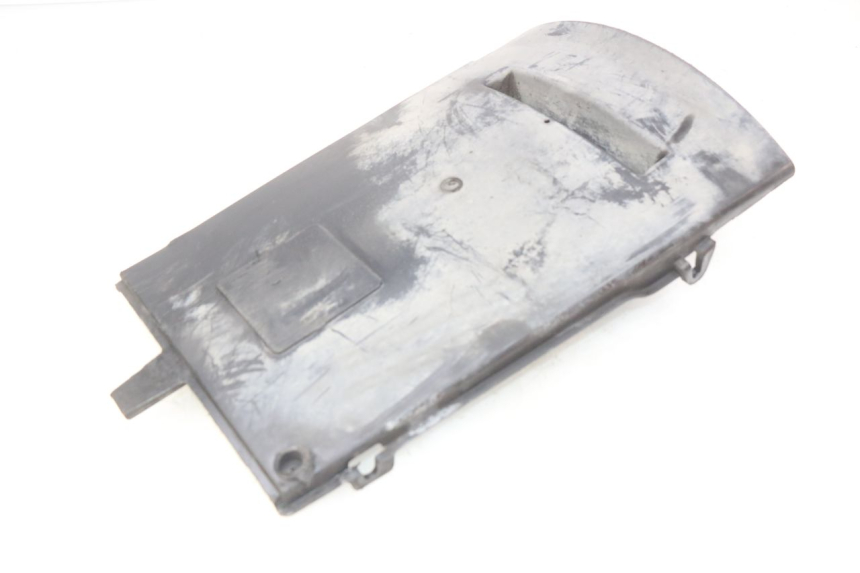 photo de UNTERBODEN HONDA FES S-WING SWING ABS 125 (2007 - 2015) - Hauptansicht